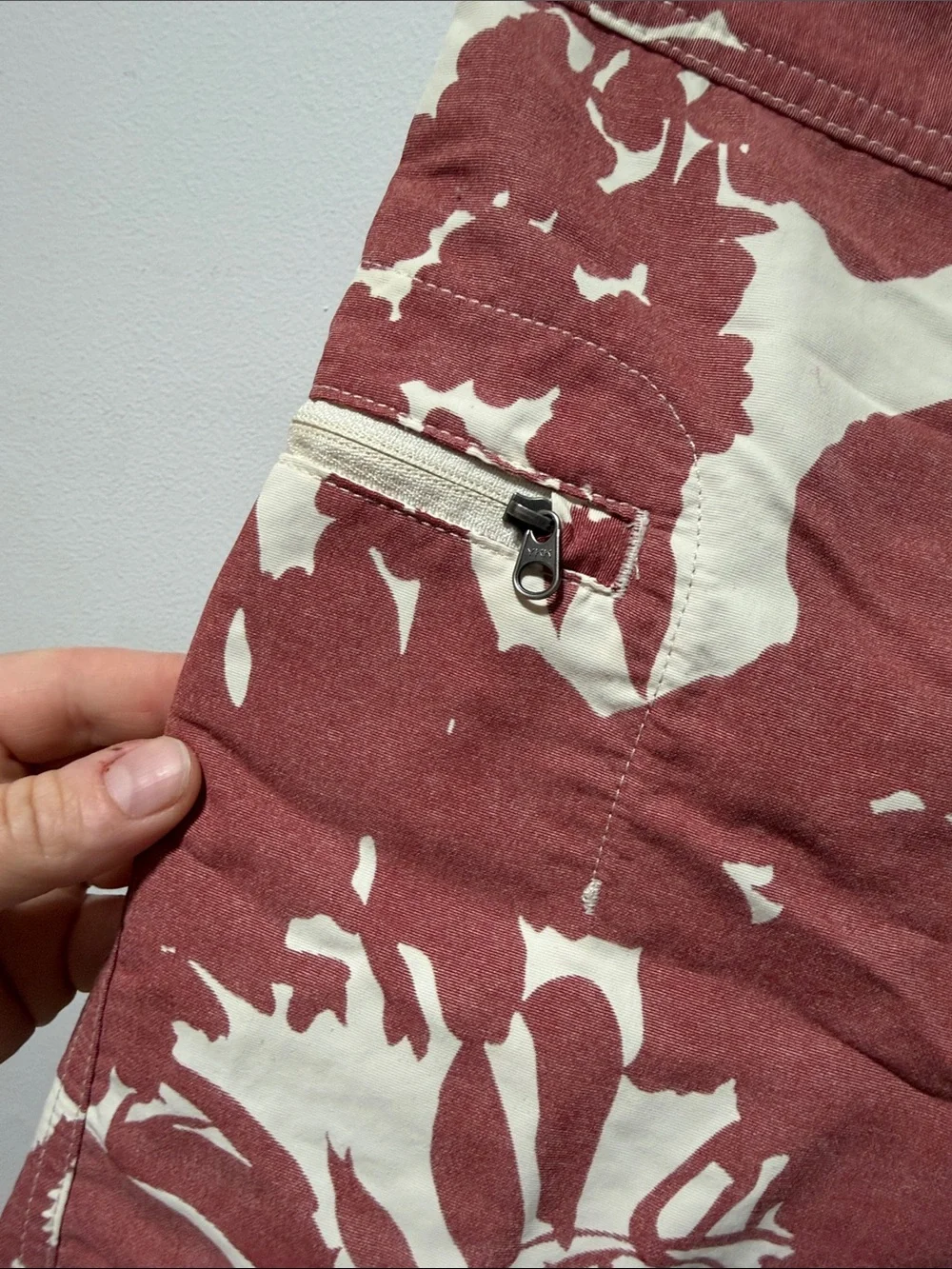 Patagonia great pre
